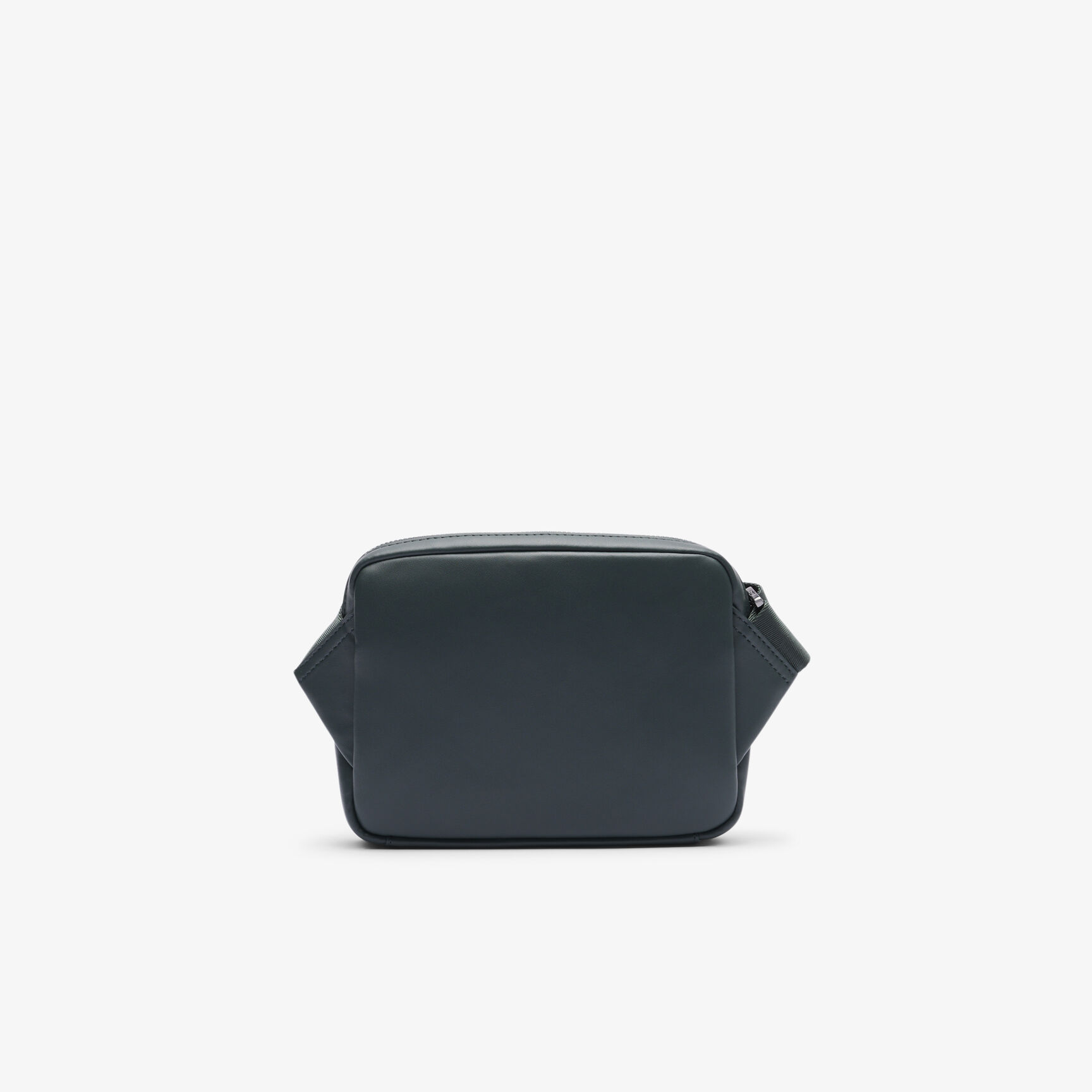 Nomogramme Reporter Bag Nomogramme Reporter Bag