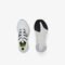 Women's Lacoste Run Spin Comfort Textile Sneakers women s lacoste run spin comfort textile sneakers