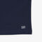 Lacoste Tennis x Daniil Medvedev T-shirt