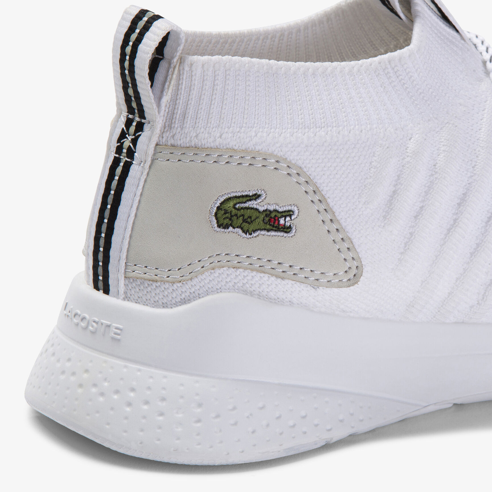 Women's LT Fit-Flex Textile Sneakers Women's LT Fit-Flex Textile Sneakers