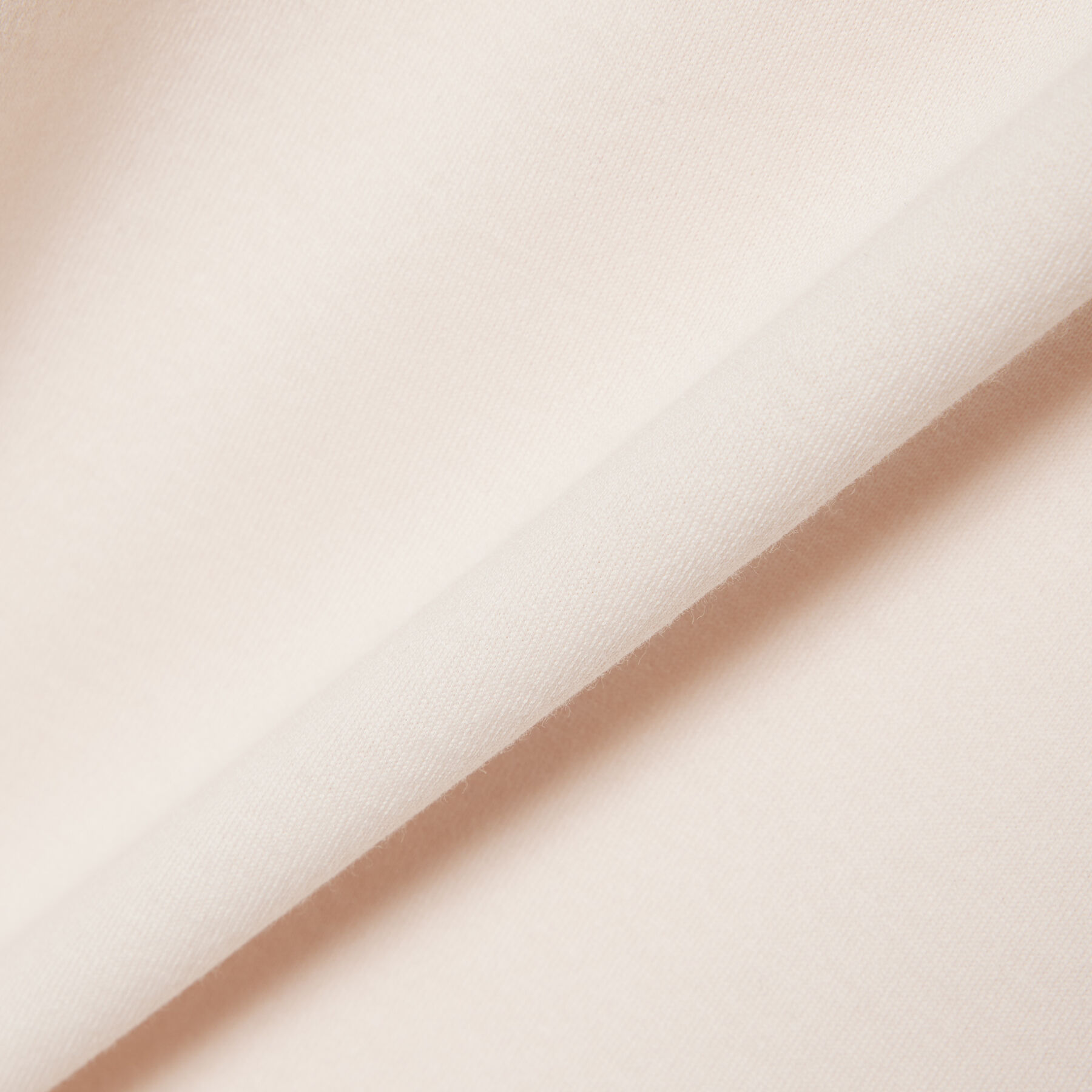 lacoste relaxed fit soft cotton t shirt