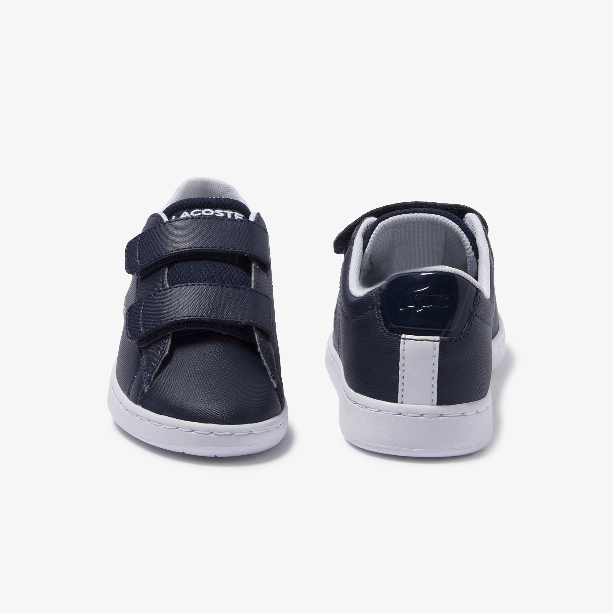 Lacoste evo strap shop