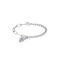 Lacoste Crocodile Womens Bracelets lacoste crocodile womens bracelets