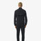lacoste tennis x novak djokovic tracksuit