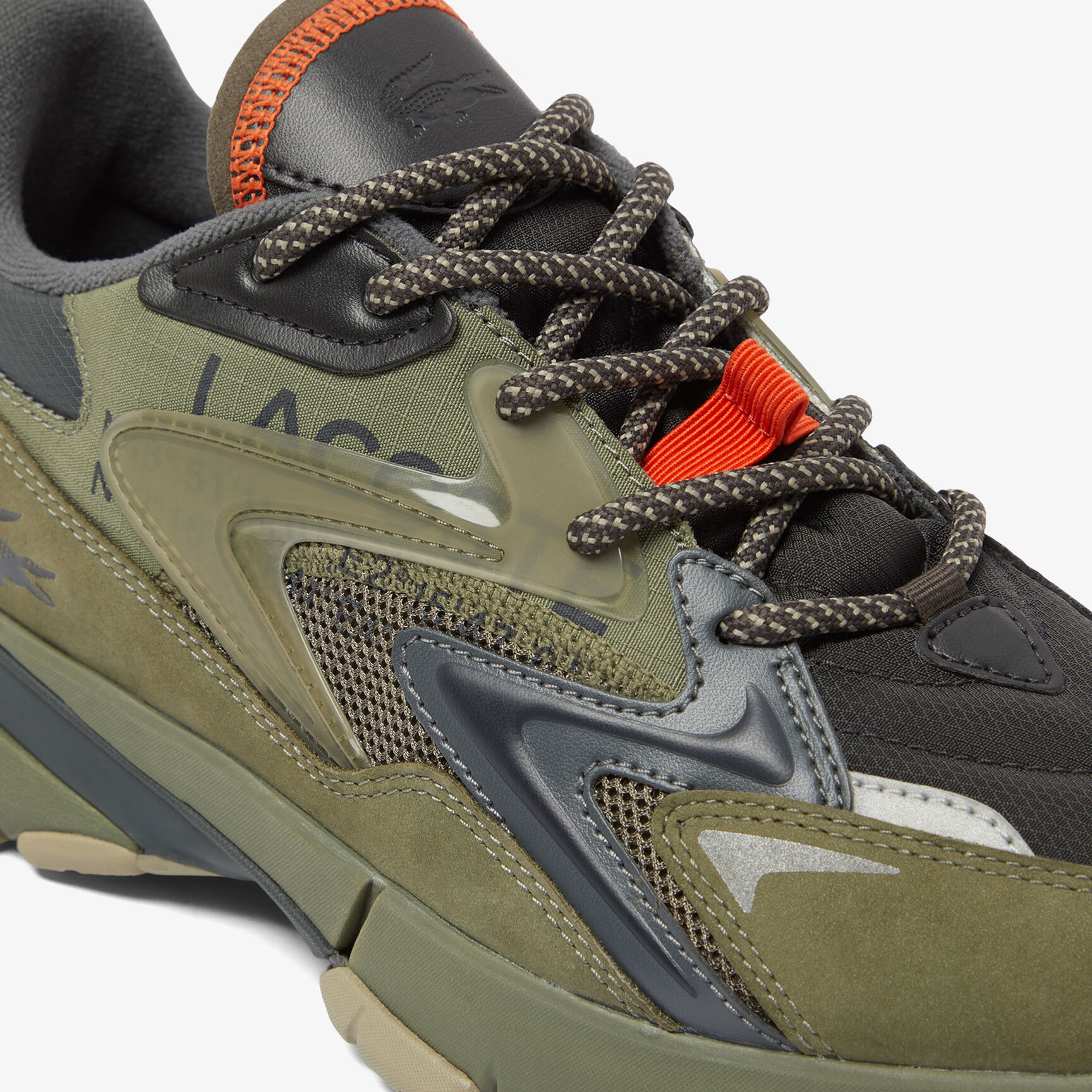 حذاء رياضي L003 نيو تيك للرجال حذاء رياضي L003 نيو تيك للرجال