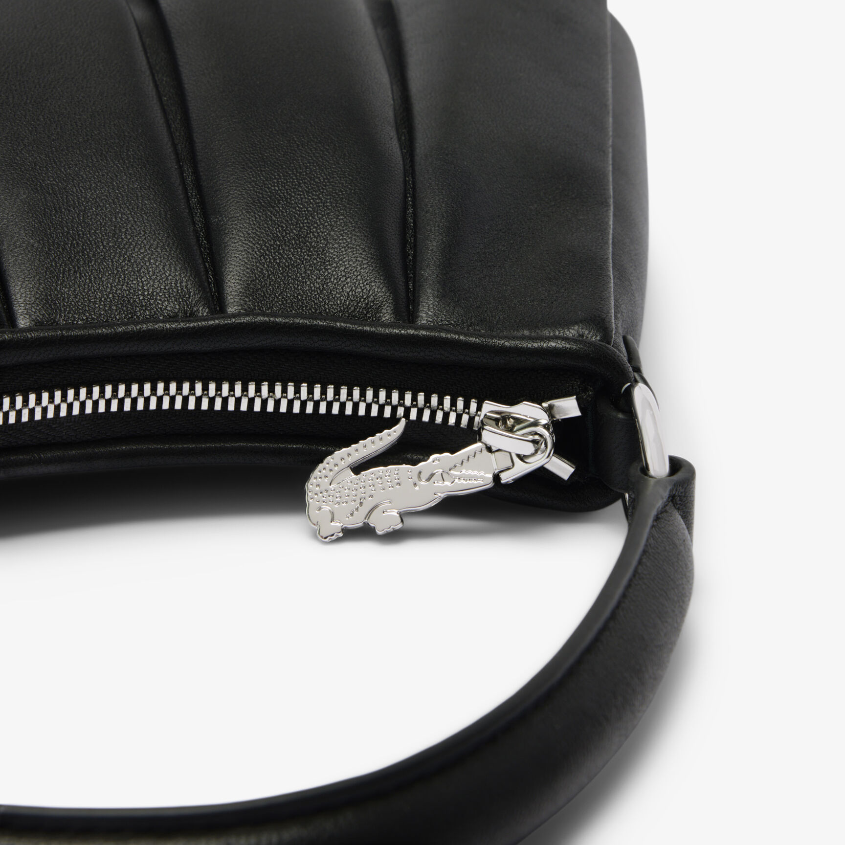 LENGLEN BAG