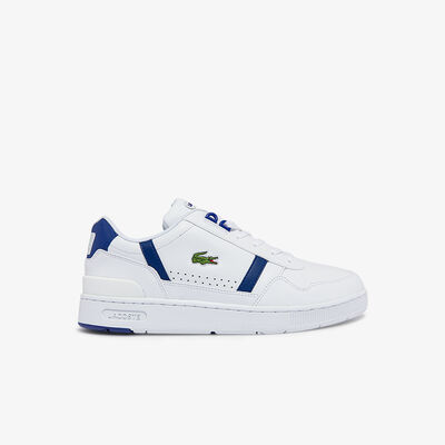 Lacoste shoes qatar price clearance