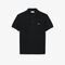 Classic Fit L.12.12 Original Polo Shirt