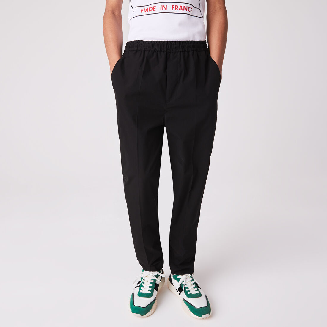 بنطال رياضي مقاوم للماء للرجال بنطال رياضي مقاوم للماء للرجال