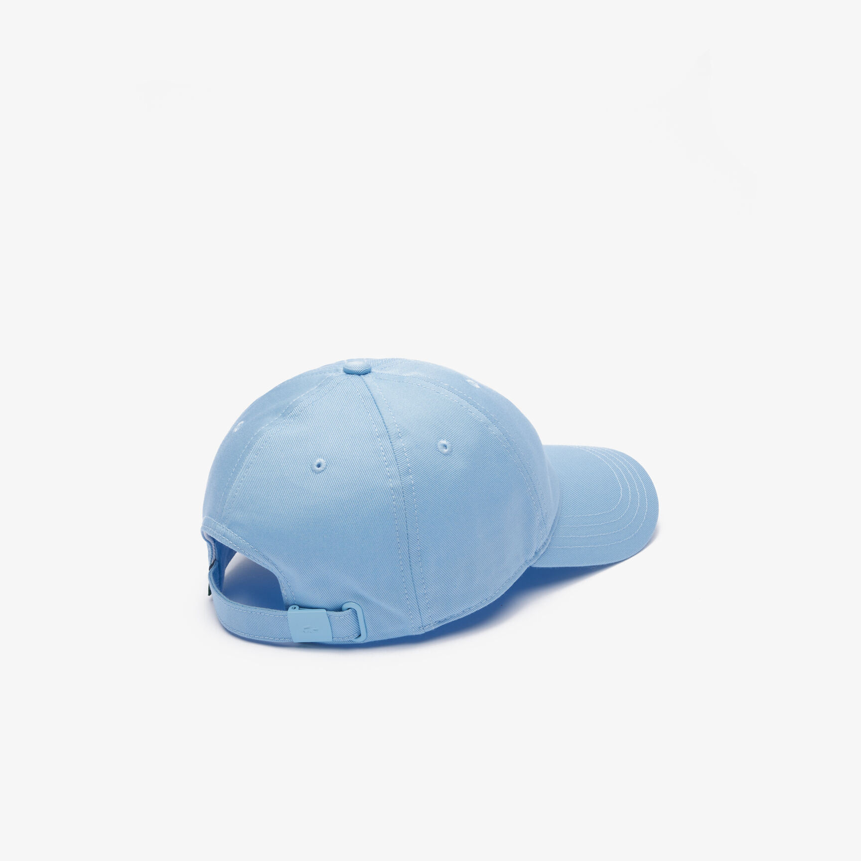 Cotton Twill Cap