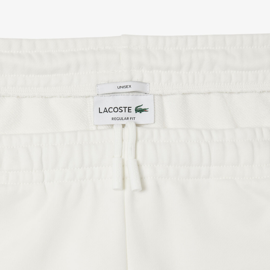 شورت من القطن المطبوع شورت من القطن المطبوع