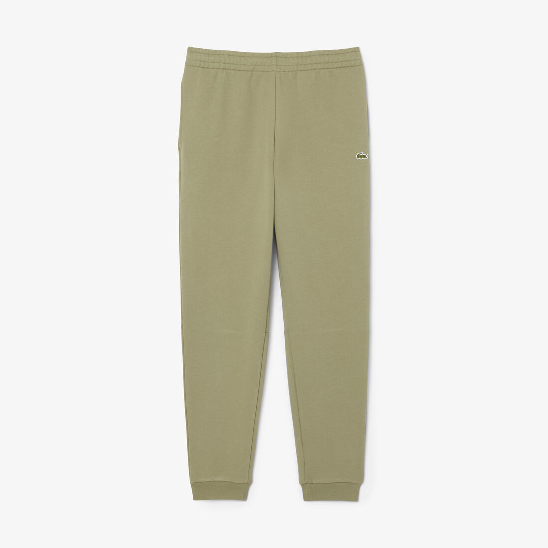 Tapered Leg Sweatpants Tapered Leg Sweatpants