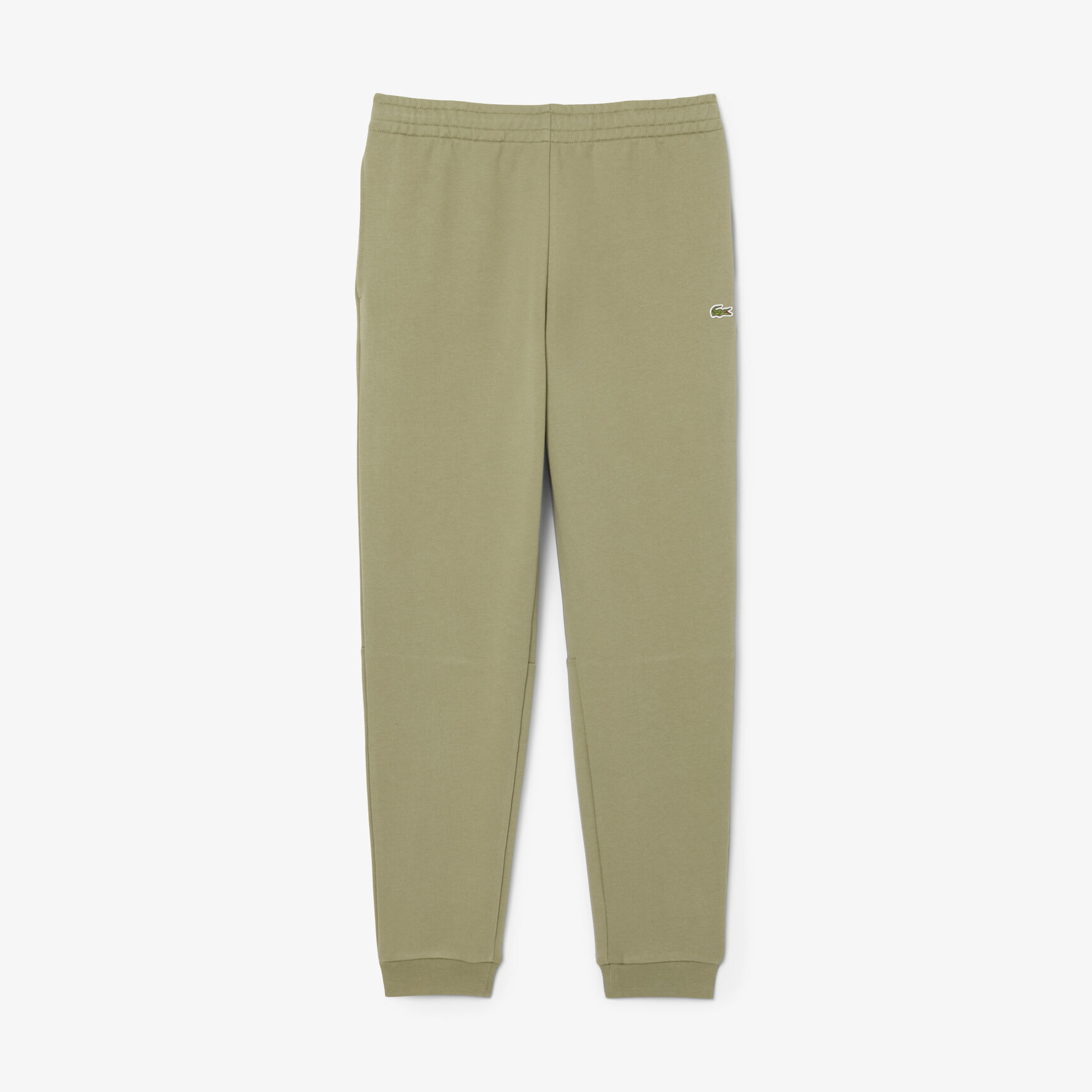 Tapered Leg Sweatpants Tapered Leg Sweatpants