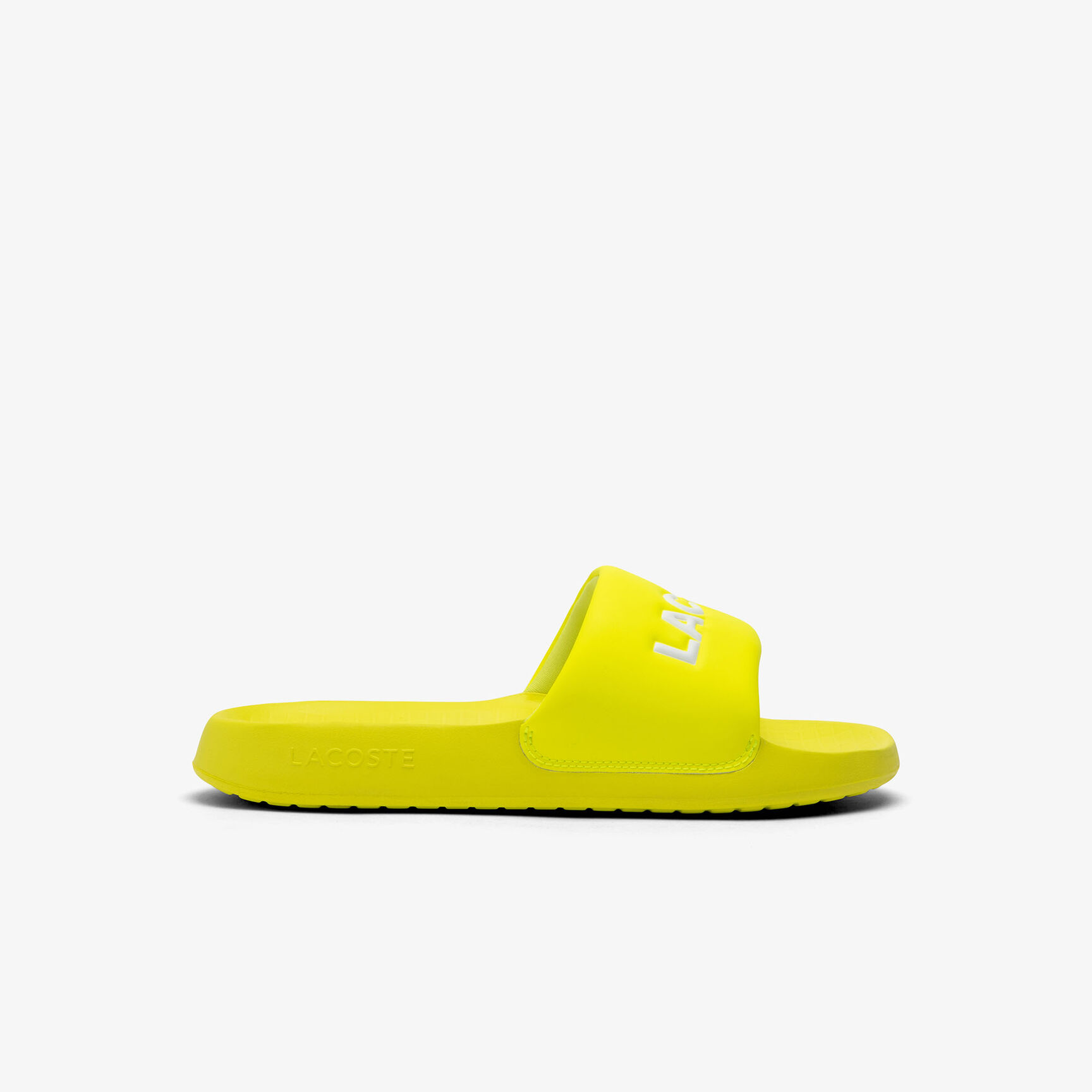 Women's Serve Slide 1.0