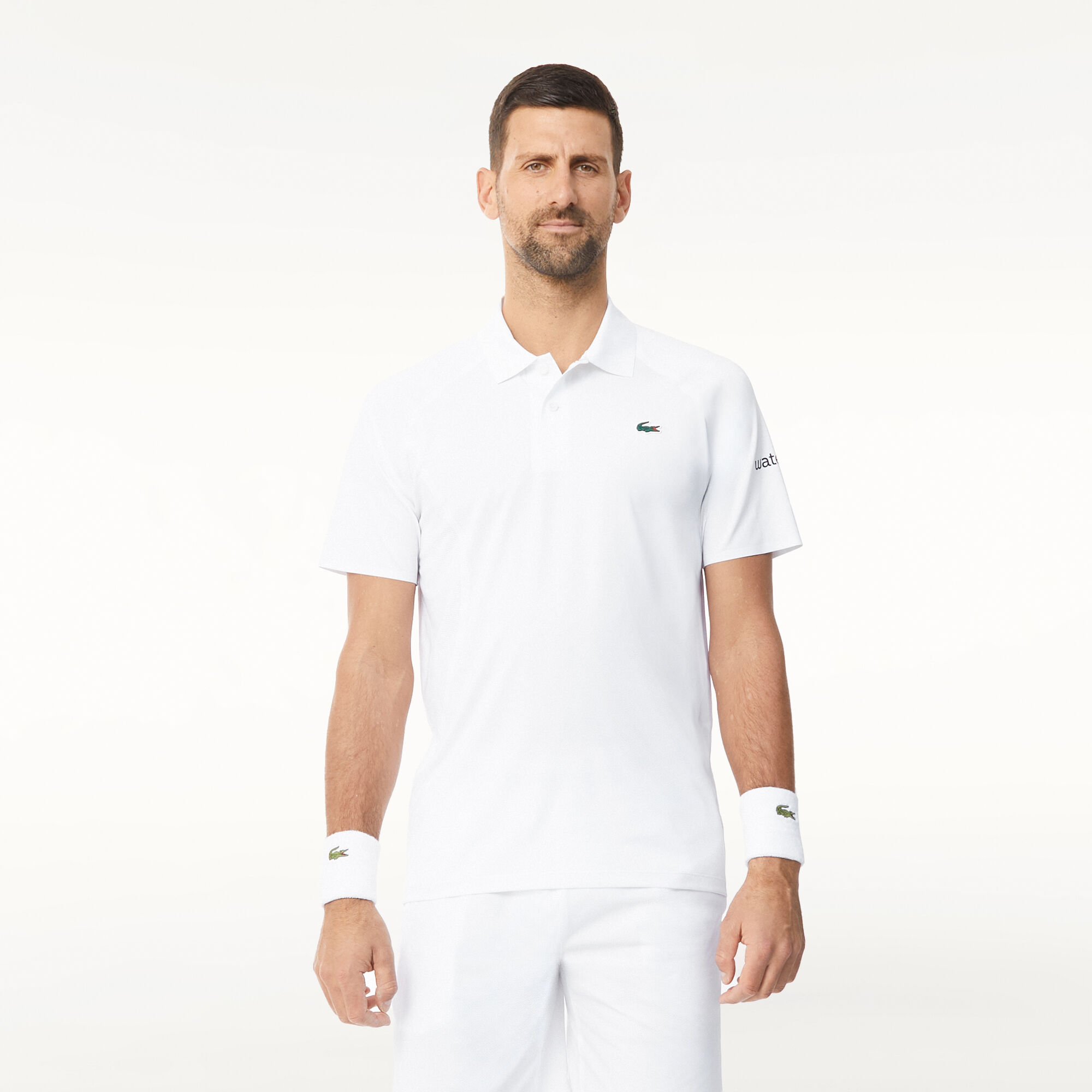 Lacoste tennis new arrivals