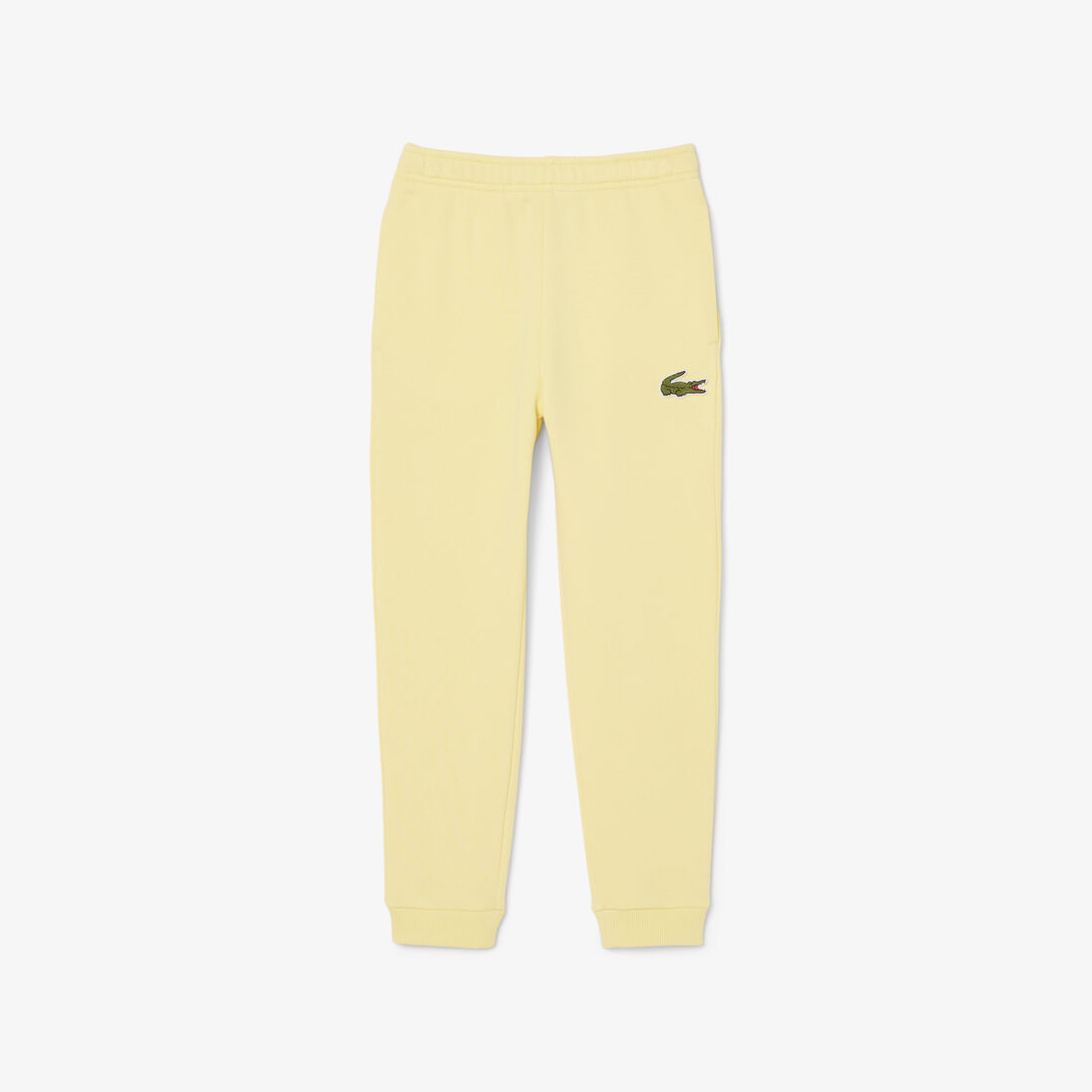 بنطال رياضي من الصوف