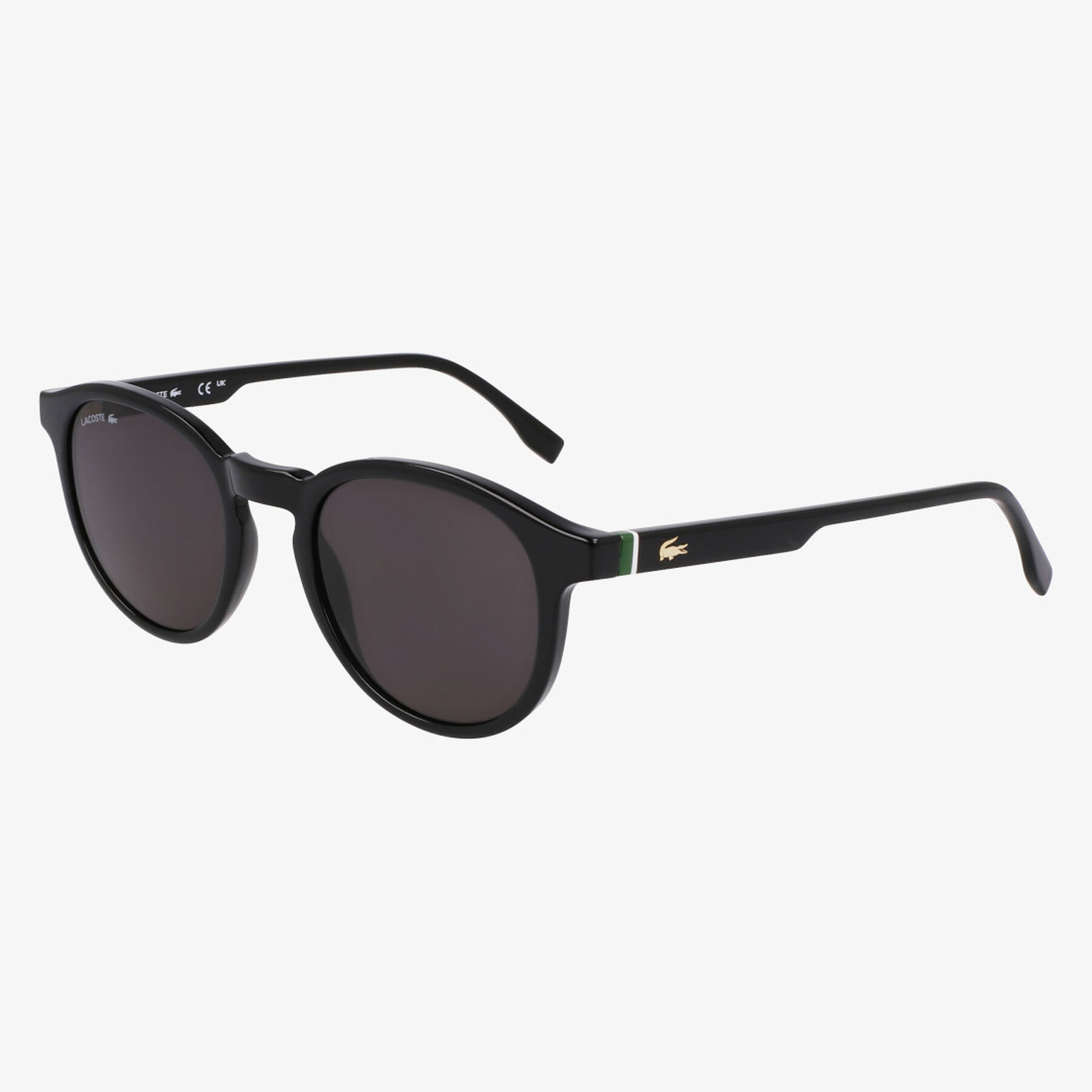 Lacoste Unisex Adult Sunglasses L6030s lacoste unisex adult sunglasses l6030s