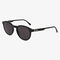 Lacoste Unisex Adult Sunglasses L6030s lacoste unisex adult sunglasses l6030s