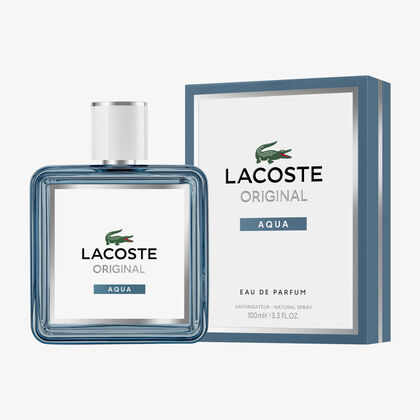 Men Aqua Edp 100ml