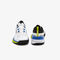 men s lacoste ag lt21 ultra textile tennis shoes