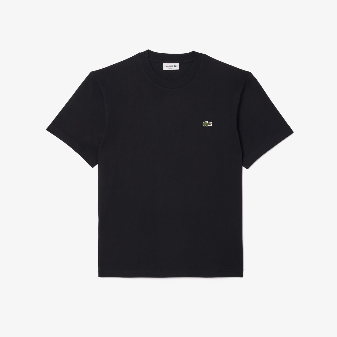 Cotton T-shirt Cotton T-shirt
