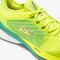 Men's Lacoste AG-LT23 Lite Textile Tennis Shoes men s lacoste ag lt23 lite textile tennis shoes