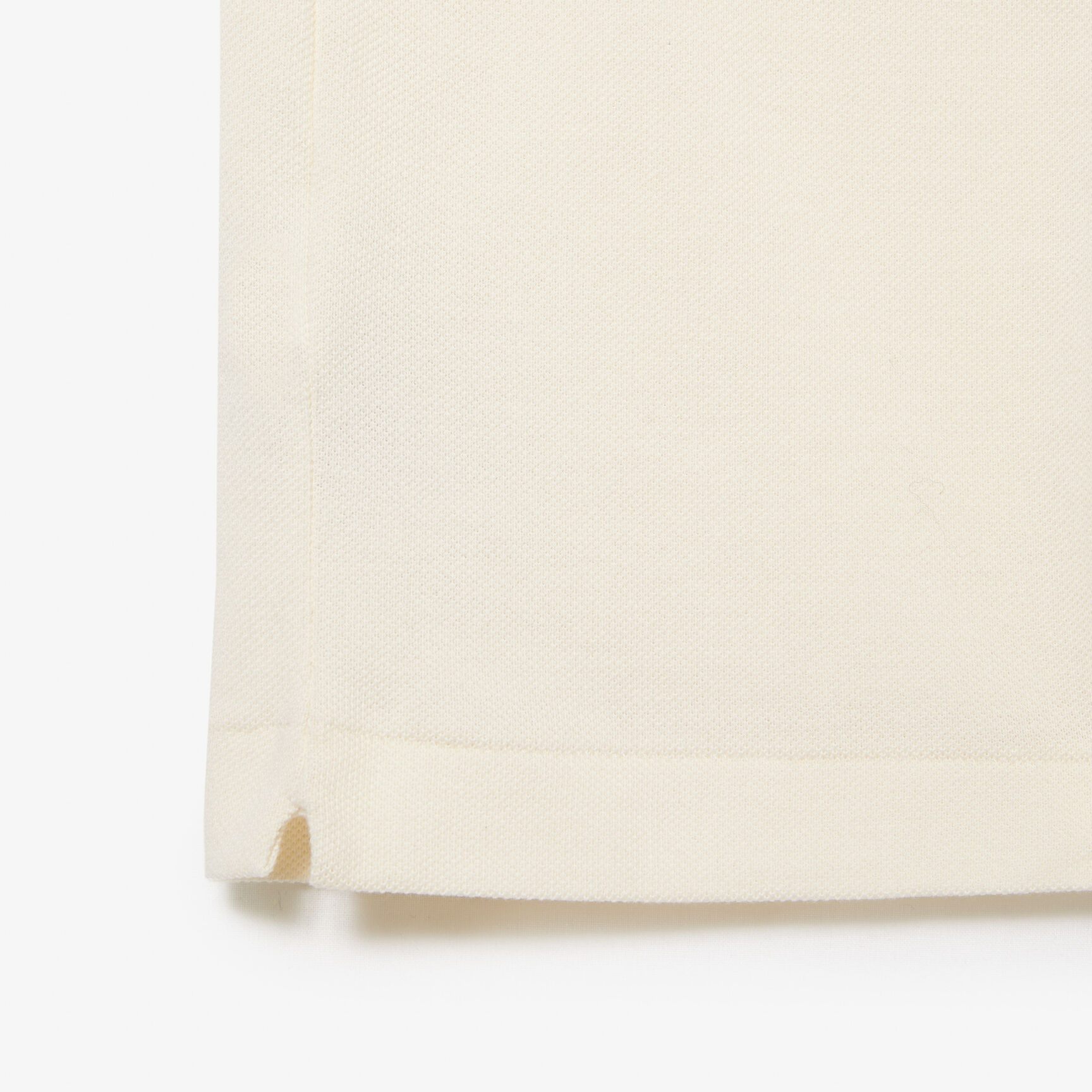 Classic Fit L.12.12 Original Polo Shirt