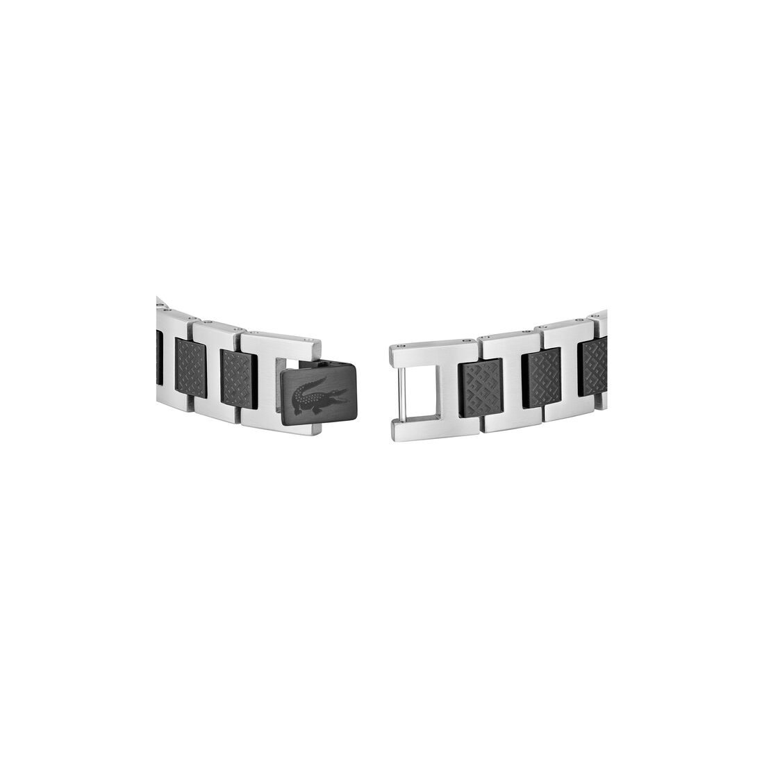 Metropole Bracelet