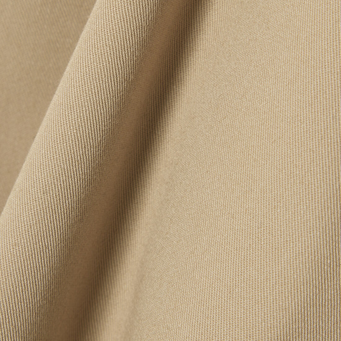 جاكيت هارينغتون من التويل المقاوم للماء جاكيت هارينغتون من التويل المقاوم للماء