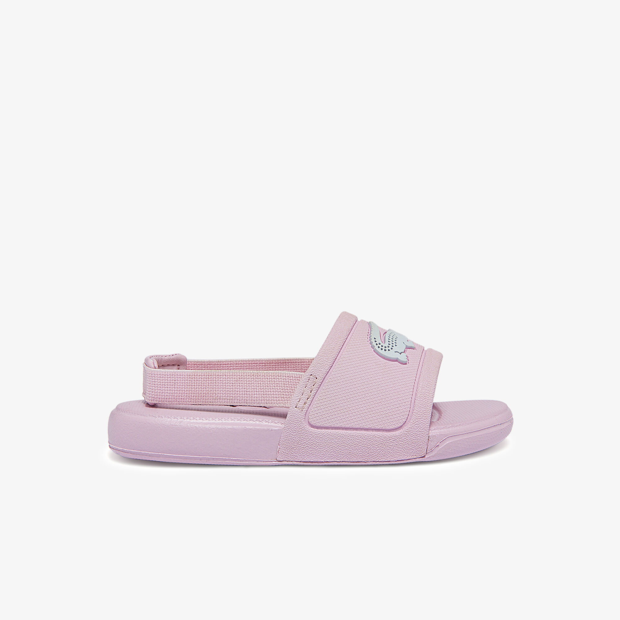 Lacoste flip hotsell flops l3