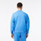 Men’s Lacoste x Netflix Organic Cotton Print Sweatshirt men s lacoste x netflix organic cotton print sweatshirt
