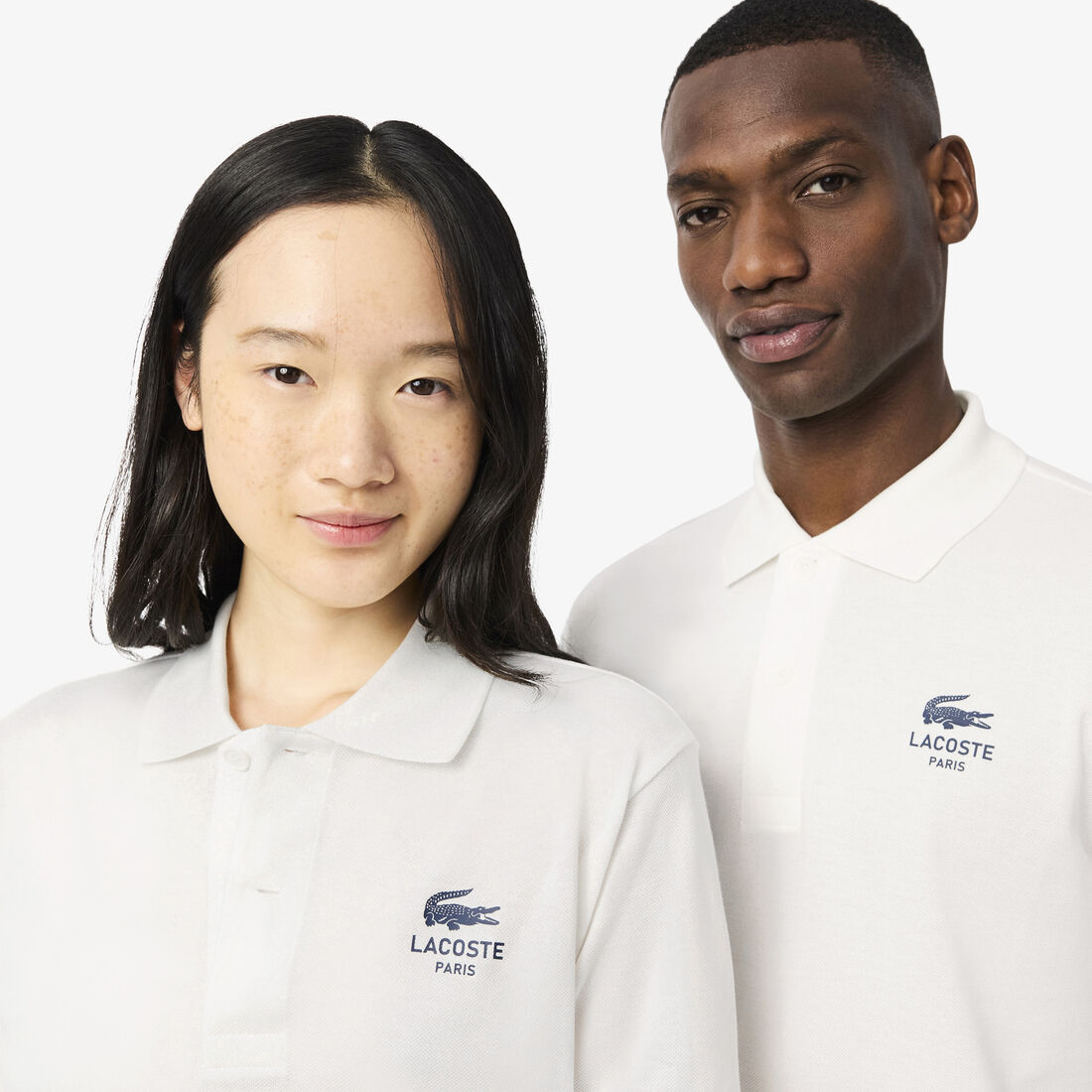 قميص بولو كلاسيكي بطباعة مميزة مقاس L.12.12 قميص بولو كلاسيكي بطباعة مميزة مقاس L.12.12