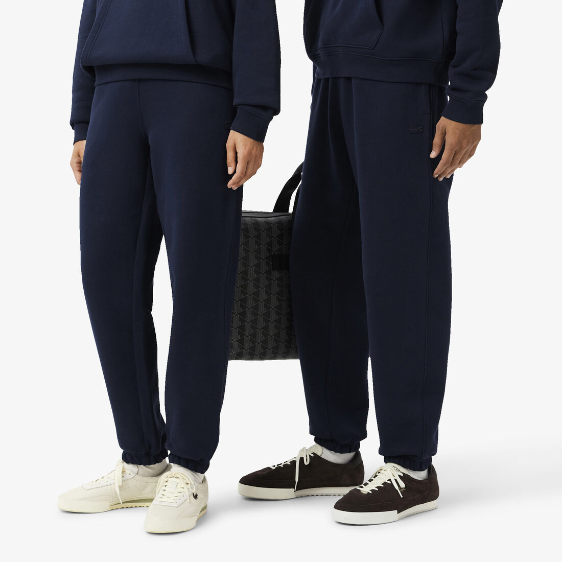 Fleece Sweatpants Fleece Sweatpants