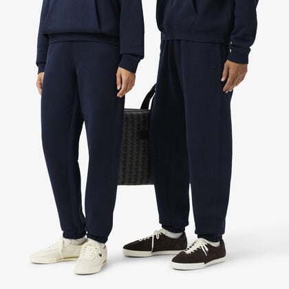 Fleece Sweatpants Fleece Sweatpants