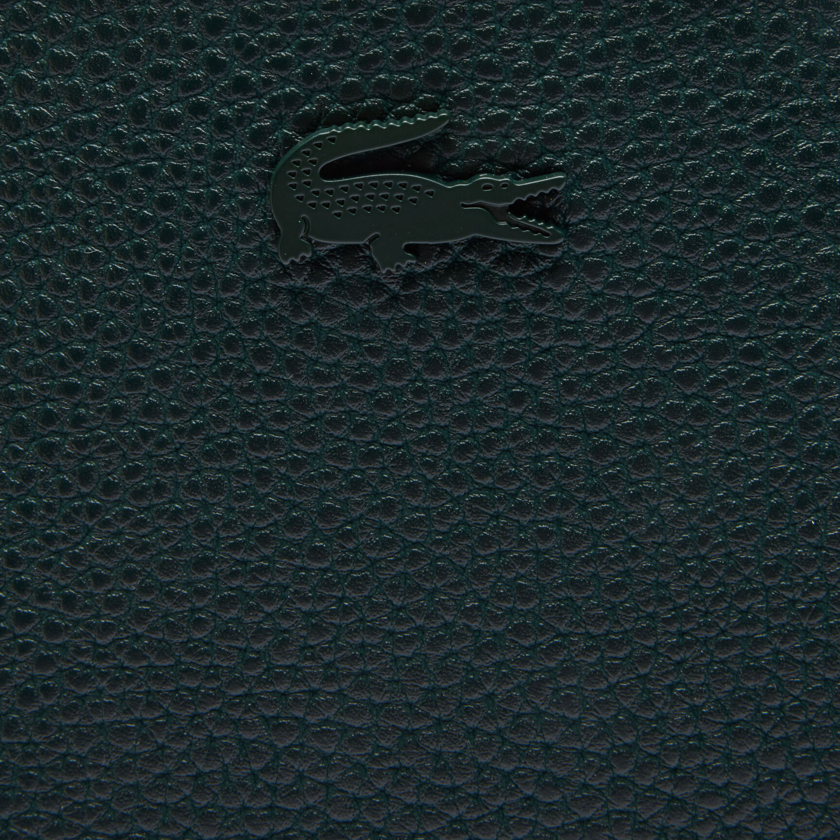 حقيبة آنا القابلة للعكس مع حقيبة صغيرة قابلة للفصل