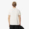 Sport Ultra Dry Landscape Crocodile T-shirt lacoste sport ultra dry landscape crocodile t shirt