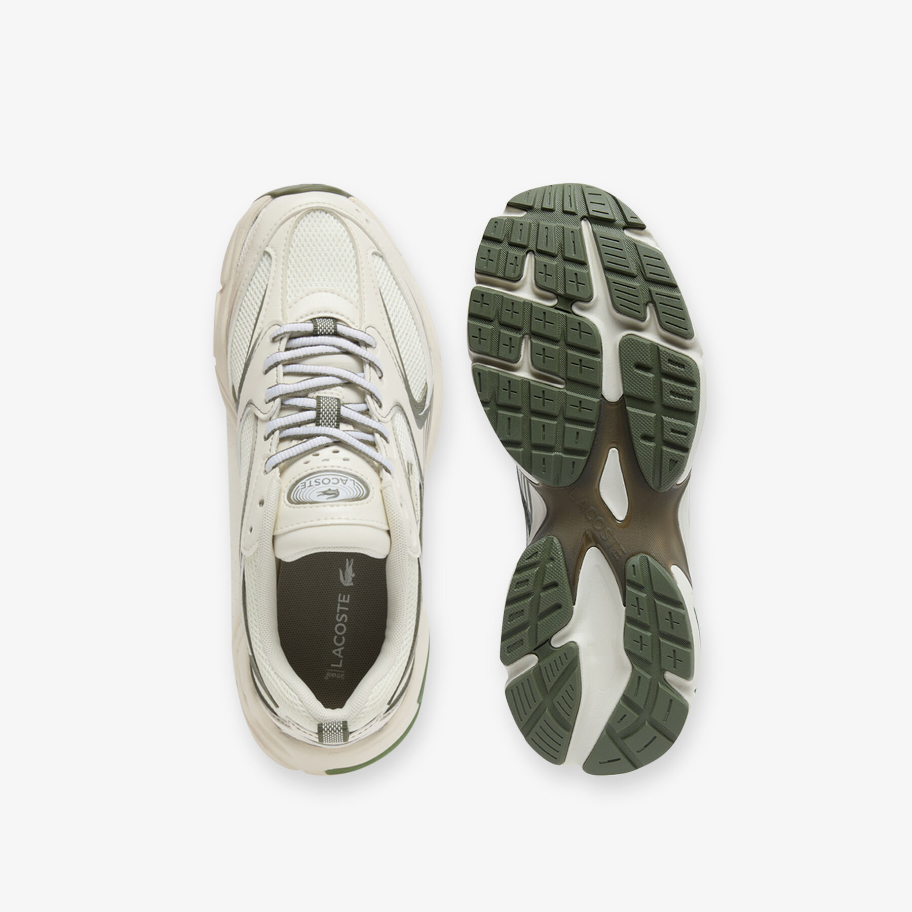 Women's Storm 96 2K Sneakers