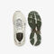 Women's Storm 96 2K Sneakers