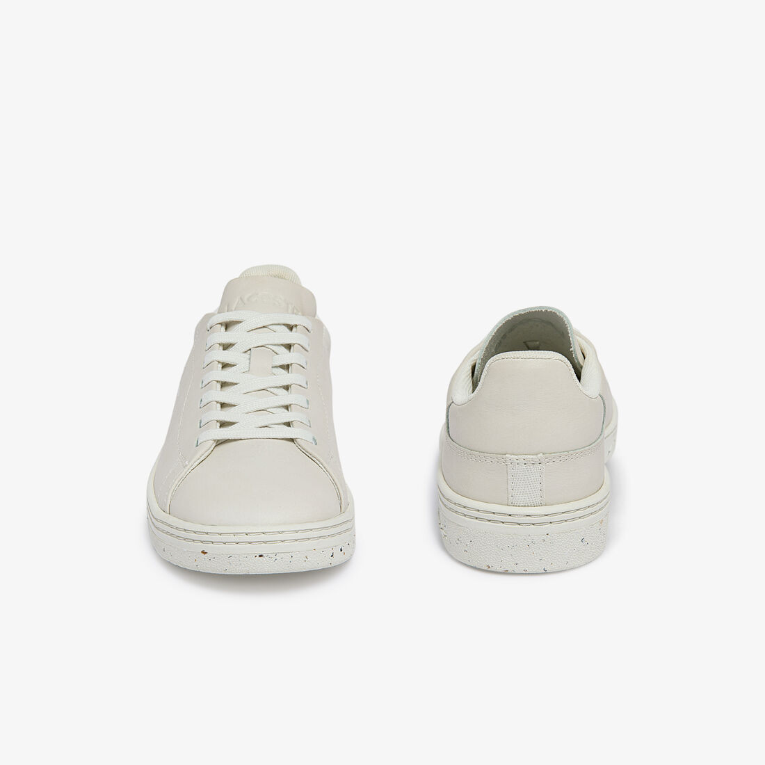 سنيكرز كورت زيرو جلد للنساء سنيكرز كورت زيرو جلد للنساء