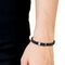 Lacoste 12.12 Mens Bracelet