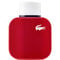 L.12.12 French Panache Pour Elle EDT