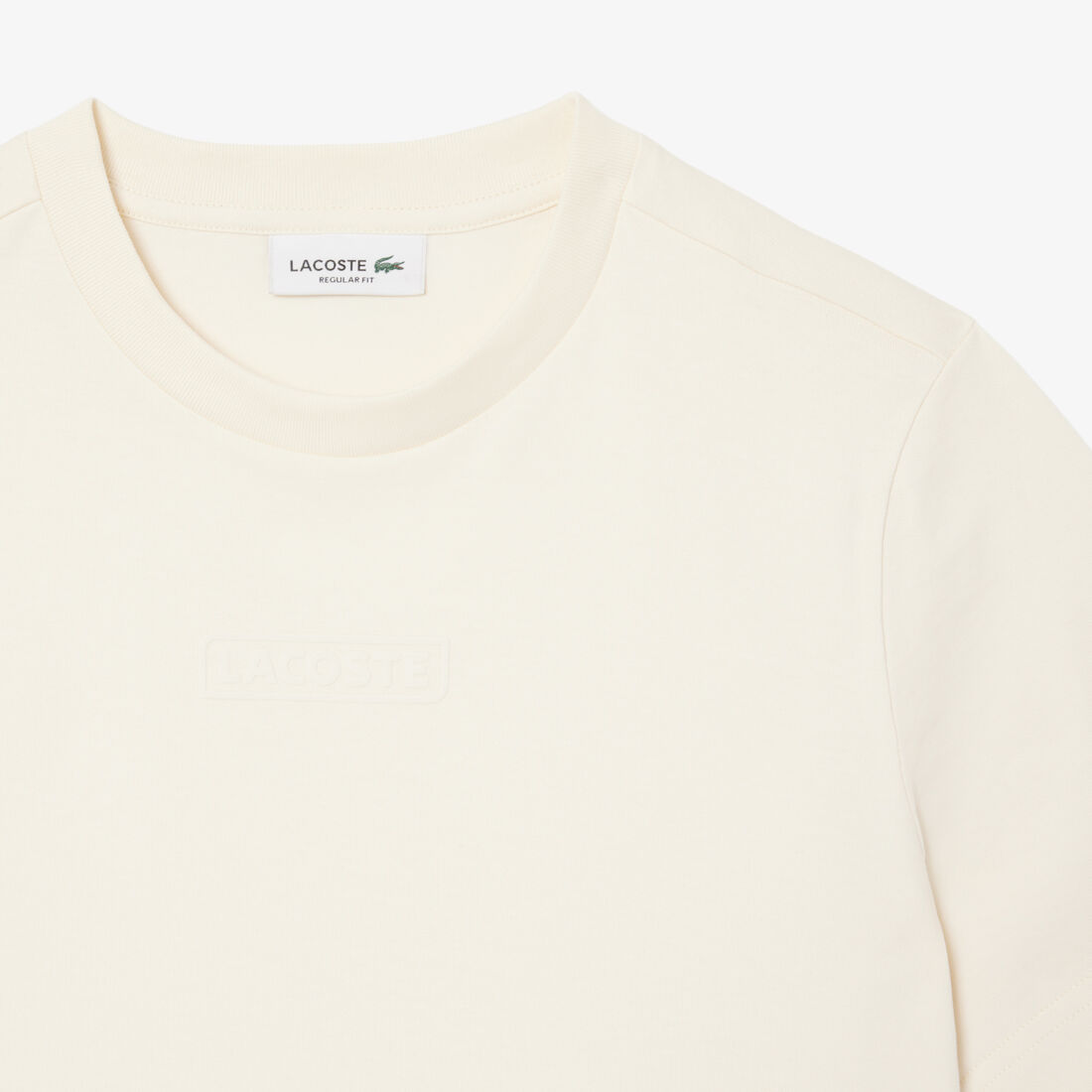 تي شيرت قطني مطبوع تي شيرت قطني مطبوع