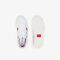 Women's Lacoste Sideline Pro Synthetic Sneakers women s lacoste sideline pro synthetic sneakers
