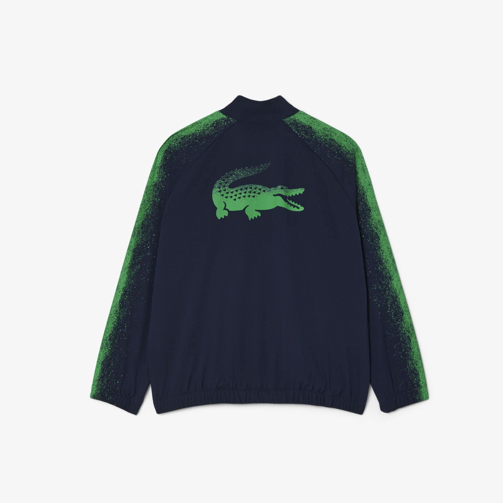 Lacoste x Daniil Medvedev Tracksuit