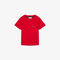 lacoste unisex cotton t shirt