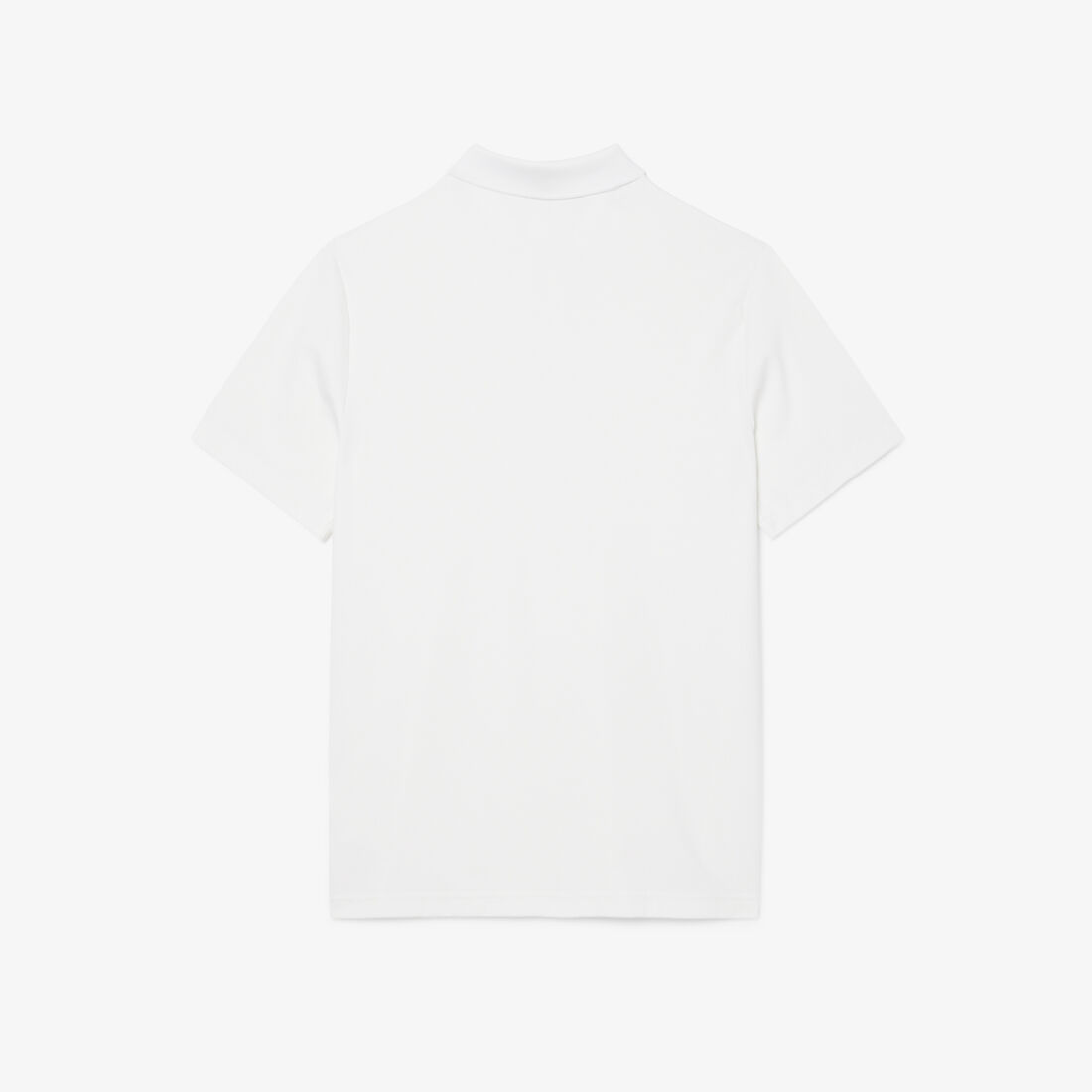 Regular Fit UV Protect Golf Polo Shirt Regular Fit UV Protect Golf Polo Shirt