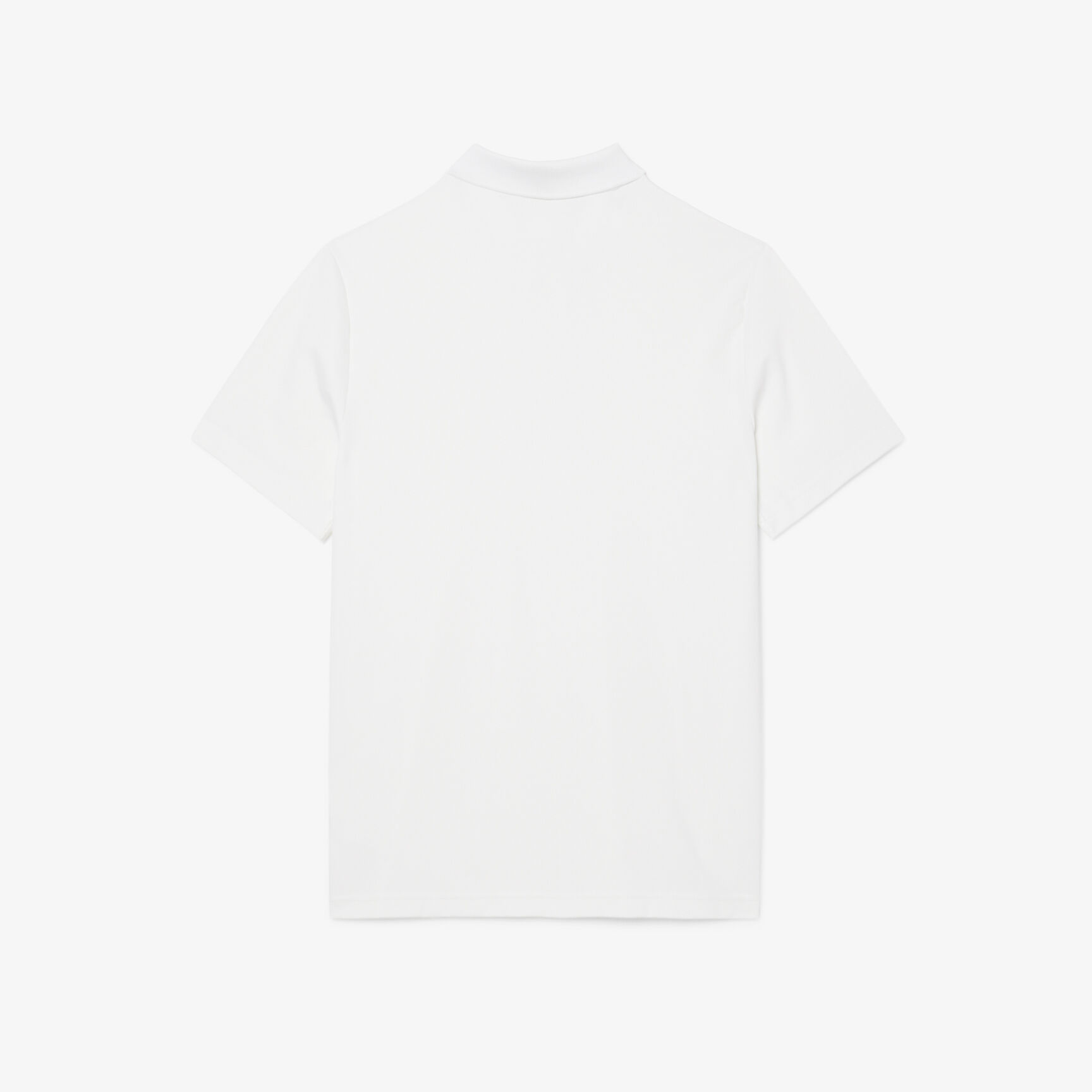 Regular Fit UV Protect Golf Polo Shirt Regular Fit UV Protect Golf Polo Shirt