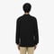 Classic Fit Long Sleeved L.12.12 Polo Shirt lacoste classic fit long sleeved l 12 12 polo shirt