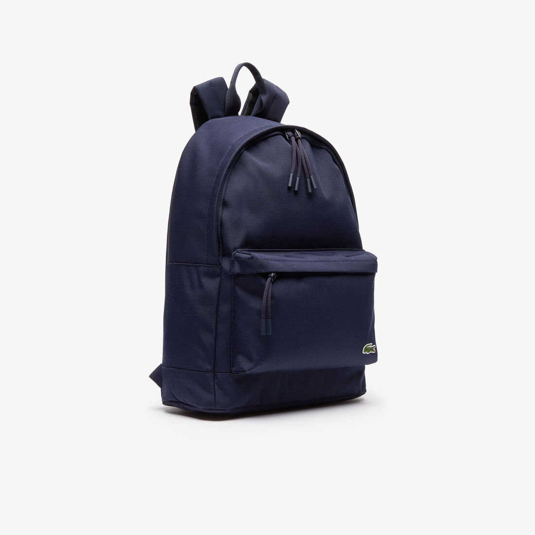 Men's Néocroc Canvas Backpack Men's Néocroc Canvas Backpack