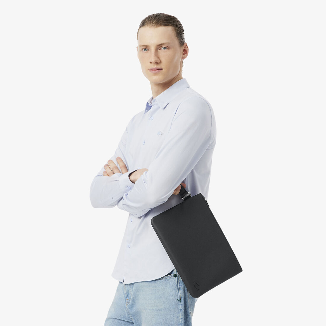 حقيبة كلاسيكية للرجال حقيبة كلاسيكية للرجال